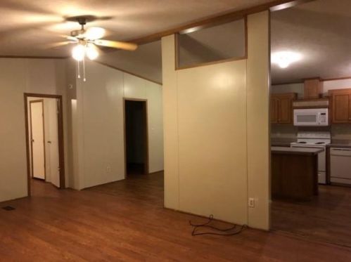 16434 Tamra Ct, Conroe TX  77306-5985 exterior
