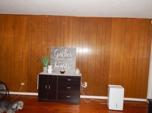 337 Mills Ave, Arcadia FL  34266-4736 exterior