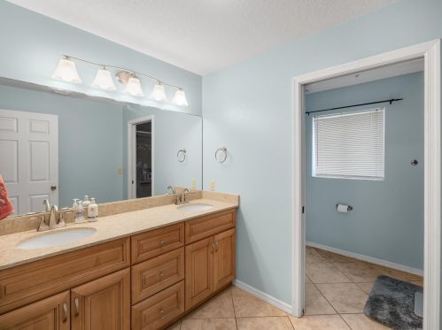 13884 47th Ct, West Palm Beach FL  33411-8131 exterior