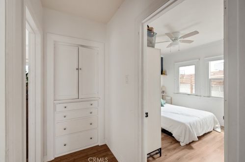 223 57th St, Long Beach CA  90805-4607 exterior