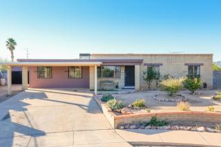 3435 Northstar Dr, Tucson, AZ 85741-2439