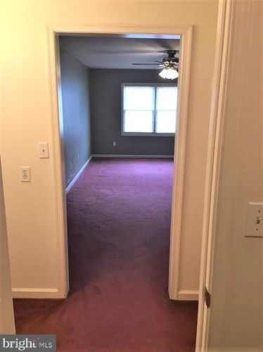 6641 Mine Dr, Macungie PA  18062-8713 exterior