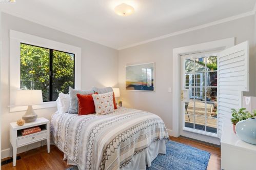 138 San Carlos Ave, Richmond CA  94530-4149 exterior