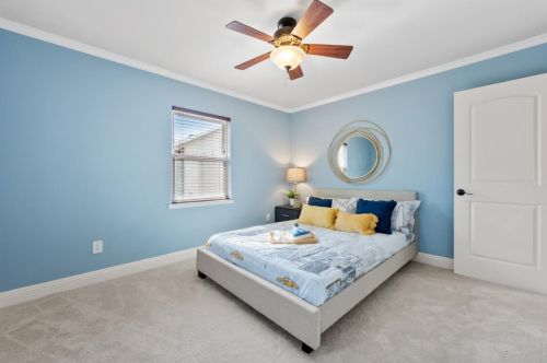 411 Irving Ave, San Jose CA  95128-2225 exterior