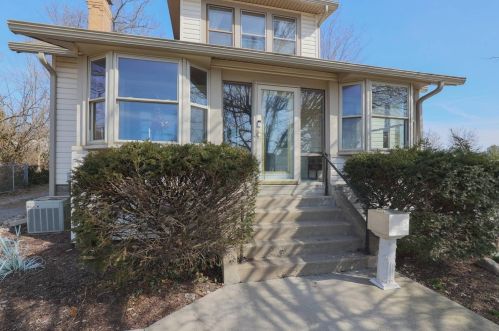4906 Cooper Rd, Cincinnati, OH 45242-6915
