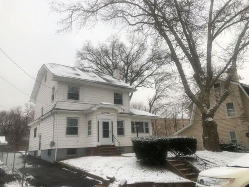 25 Clark St, Industrial Hillside, NJ 07205-1618