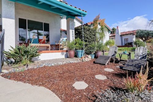 217 Avenue, Redondo Beach, CA 90277-5088