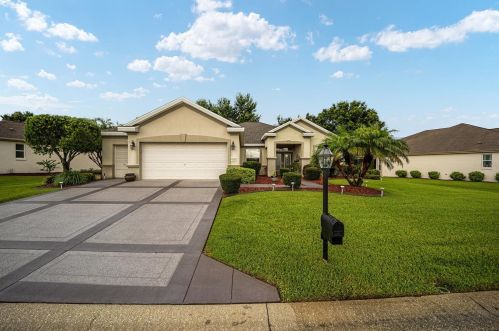 13233 91st Court Rd, Summerfield, FL 34491-9224