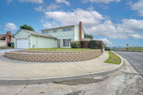 7605 Hornbill Ave, San Diego, CA 92123-3718