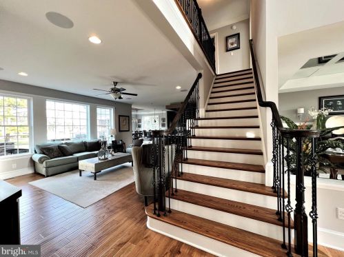 117 Spyglass Dr, Camden-Wy DE  19934-4640 exterior