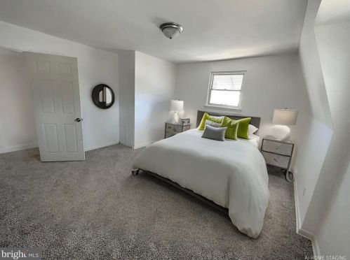 3459 Aubrey Ave, Philadelphia PA  19114-3601 exterior