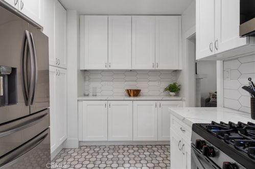 217 Vista Bonita Ave, Glendora CA  91741-0026 exterior