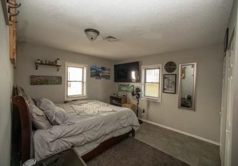 401 Sea Bright Rd, Lacey NJ  08731-4950 exterior