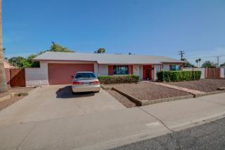 6302 Oregon Ave, Glendale, AZ 85301-6533