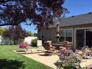 3147 Indian Pl, Eagle Crest OR  97756-7684 exterior