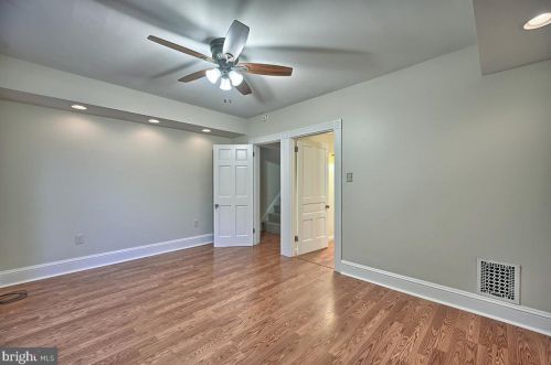 415 College Ave, Lancaster PA  17603-3319 exterior