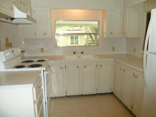 2400 Leeson St, Brooksville FL  34601-8332 exterior