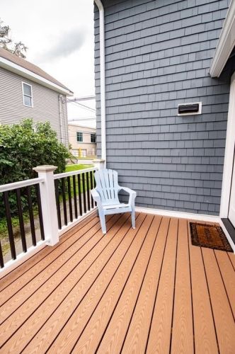 51 Adams St, Danvers MA  01923-2717 exterior