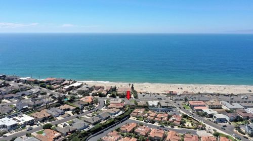 414 Paseo De La Playa, Redondo Beach, CA 90277-6538