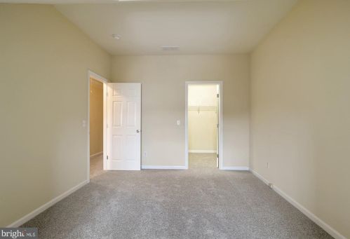 15 Harcrest Ct, Dover DE  19901-6459 exterior