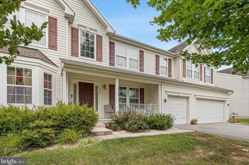 100 Esch St, Blackbird, DE 19734-3038