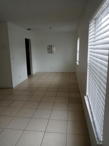6040 Dixie Hwy, Boca Raton, FL 33487-3949