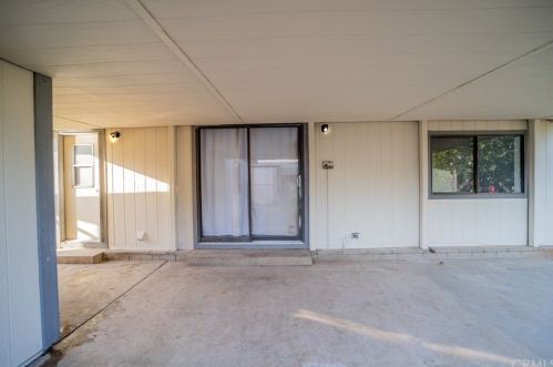 31768 Via Cordova, Lake Elsinore CA  92530-7961 exterior