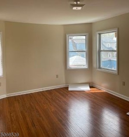 43 Telford St, East Orange, NJ 07018-1820