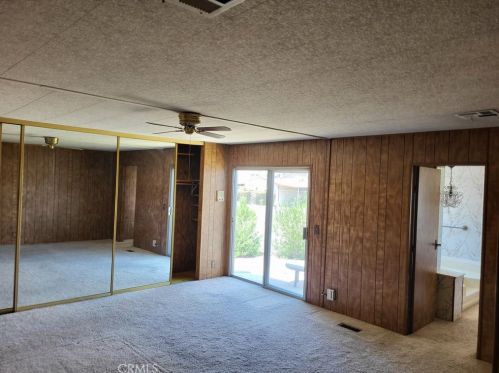 15111 Pipeline Ave, Chino Hills CA  91709-2600 exterior
