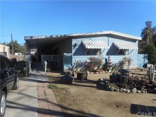 26214 Homeland Ave, Homeland, CA 92548-9627