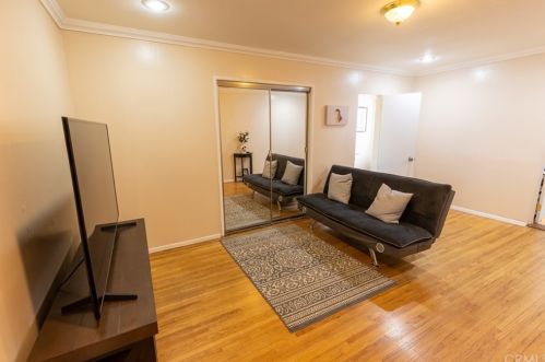 660 Carmelita Pl, Montebello CA  90640-5505 exterior