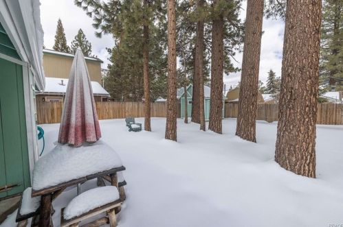 1068 Sierra Ave, Big Bear City CA  92314-9510 exterior