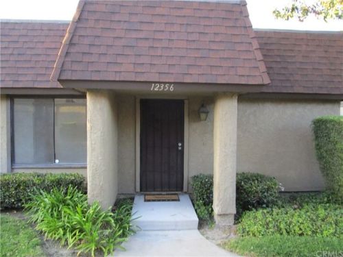 12356 San Marcos Dr, Stanton, CA 90680-3918