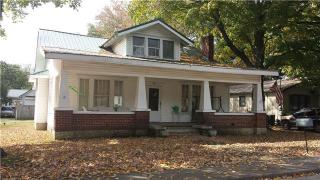 601 Vine St, Winchester, TN 37398-1347