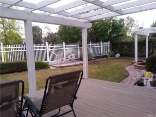 1742 Island Dr, Fullerton CA  92833-1431 exterior