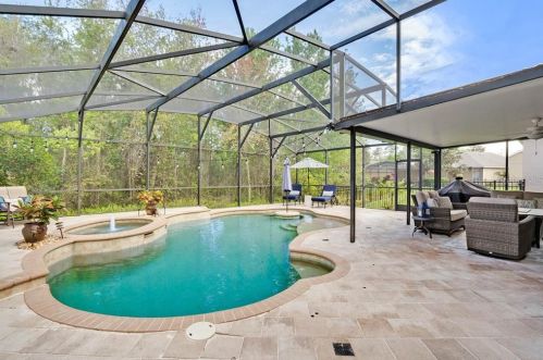 10109 Marsh Pine Cir, Orlando, FL 32832-5917