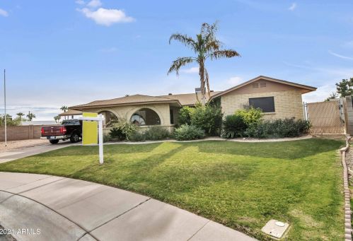 135 Jasper Dr, Chandler, AZ 85225-6633