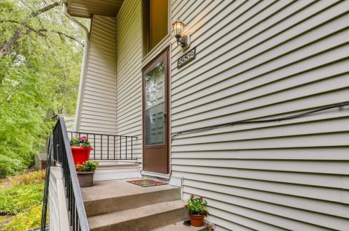 5532 Bavarian Pass, Minneapolis, MN 55432-6044
