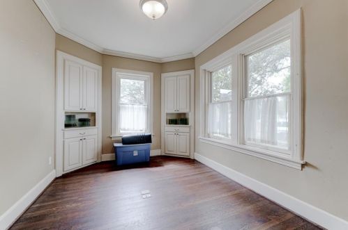 907 Morton St, Richmond TX 77469-3076 exterior