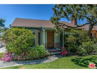 1392 Hill Dr, Los Angeles, CA 90041-1550