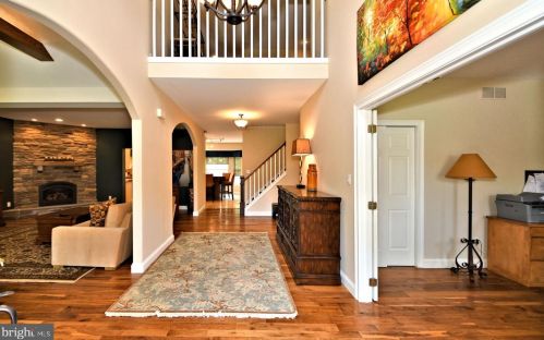 1223 Marietta Dr, Prospectville, PA 19002-1528
