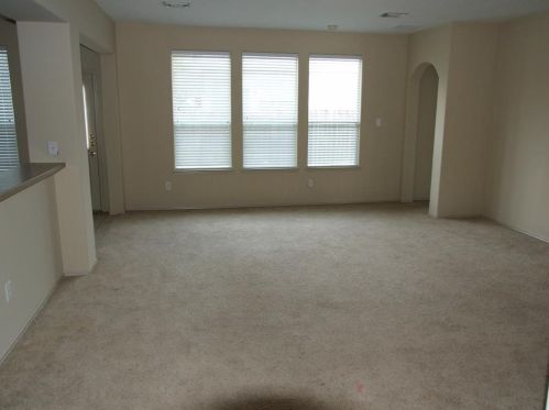 955 Fife Dr, Conroe TX  77301-4139 exterior