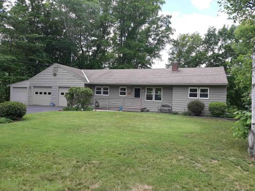 172 James St, Unity, NH 03603-4716