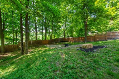 94 Fernwood Rd, Wantage NJ  07461-1013 exterior