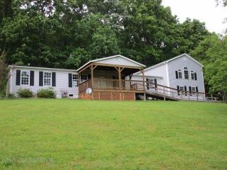 245 Pilson Rd, Greenville, VA 24440-1913