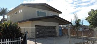 1736 252nd St, Lomita, CA 90717-1912