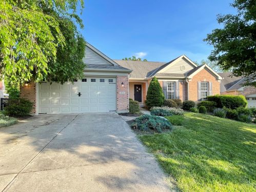 1032 Rivermeade Dr, Taylorsport, KY 41048-7351
