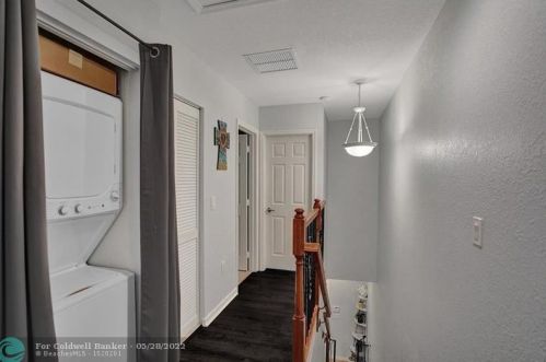 8905 18 St, Hollywood FL 33028-1734 exterior