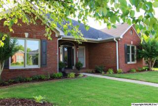 1009 Danbury Ln, Decatur, AL 35601-3480