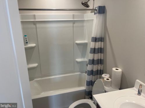 2131 Mourning Dove Dr, Locust Grove VA  22508-3118 exterior